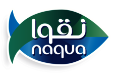 NAQUA